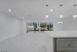 105 45th Terrace - Photo 6