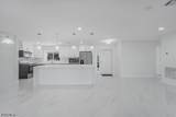 105 45th Terrace - Photo 7