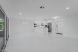105 45th Terrace - Photo 8