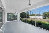 105 45th Terrace - Photo 9