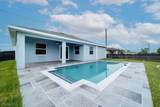 2317 Kismet Parkway - Photo 2