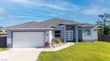 2317 Kismet Parkway - Photo 3