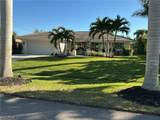 132 El Dorado Parkway - Photo 1