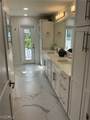 132 El Dorado Parkway - Photo 13