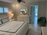 132 El Dorado Parkway - Photo 14