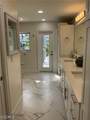 132 El Dorado Parkway - Photo 15