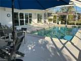 132 El Dorado Parkway - Photo 17