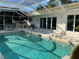 132 El Dorado Parkway - Photo 18