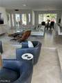 132 El Dorado Parkway - Photo 24
