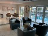 132 El Dorado Parkway - Photo 26