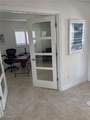 132 El Dorado Parkway - Photo 4
