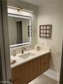 132 El Dorado Parkway - Photo 8