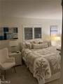 132 El Dorado Parkway - Photo 9