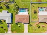 1220 Everest Parkway - Photo 33