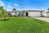1220 Everest Parkway - Photo 35