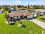 1220 Everest Parkway - Photo 36