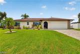1220 Everest Parkway - Photo 38