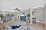 1220 Everest Parkway - Photo 4