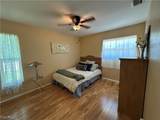 1813 Long Point Lane - Photo 22