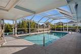 1229 24th Street - Photo 3