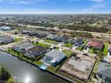 1229 24th Street - Photo 6