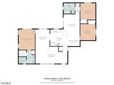 3594 Rita Lane - Photo 3