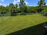 714 12th Street - Photo 26