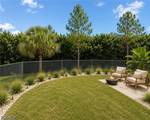 714 12th Street - Photo 27