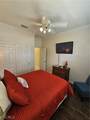 10518 Avila Circle - Photo 27