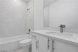 4719 28th Street - Photo 14