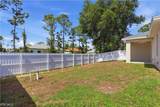 4717 28th Street - Photo 10