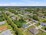 4717 28th Street - Photo 11