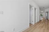 4717 28th Street - Photo 12