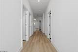 4717 28th Street - Photo 13