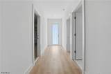 4717 28th Street - Photo 14
