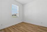 4717 28th Street - Photo 15