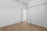 4717 28th Street - Photo 16