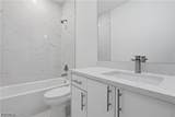 4717 28th Street - Photo 17