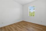 4717 28th Street - Photo 18
