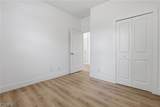 4717 28th Street - Photo 19