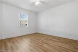 4717 28th Street - Photo 20