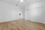 4717 28th Street - Photo 21