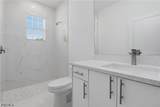 4717 28th Street - Photo 22
