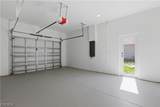 4717 28th Street - Photo 24