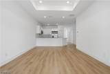 4717 28th Street - Photo 25