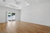 4717 28th Street - Photo 26