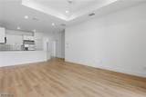 4717 28th Street - Photo 27
