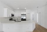 4717 28th Street - Photo 28