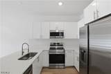 4717 28th Street - Photo 29