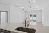 4717 28th Street - Photo 30
